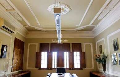 Imagem 16: Casa Comercial com 2.503 m² à Venda - Centro