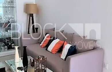 Imagem 9: Recreio dos Bandeirantes