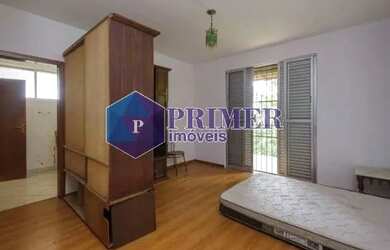 Imagem 15: CASA - 6 QTS - 4 VGS - VILA DO OURO