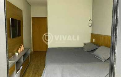 Imagem 11: Casa em Condomínio - / Residencial / Jardim América II