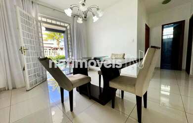 Imagem 10: Venda Casa Trevo Belo Horizonte