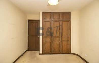 Imagem 16: Apartamento - 3 Dormitórios 1 Suíte à Venda no Alto da Boa Vista -...