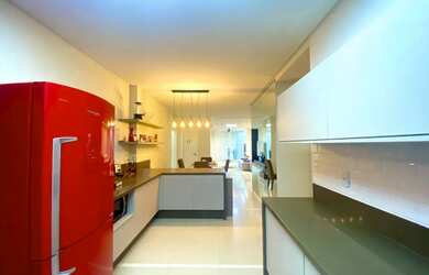 Imagem 12: 3 suítes Frente Av. Brasil