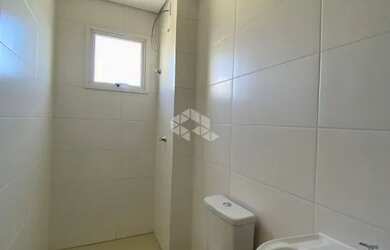 Imagem 10: Residencial Sol da Montanha