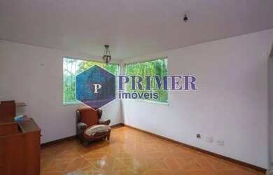 Imagem 12: CASA - 6 QTS - 4 VGS - VILA DO OURO