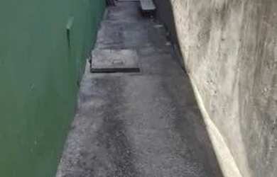 Imagem 14: Excelente casa de dois andares