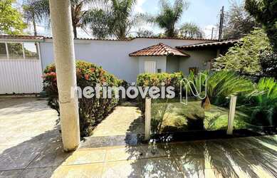 Imagem 3: Venda Casa Trevo Belo Horizonte