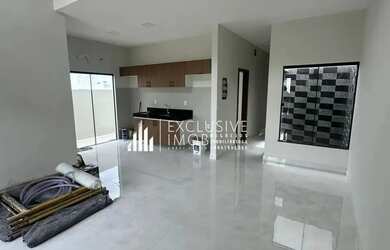 Imagem 8: EXCELENTE CASA A VENDA NO COND. PORTO MARINA