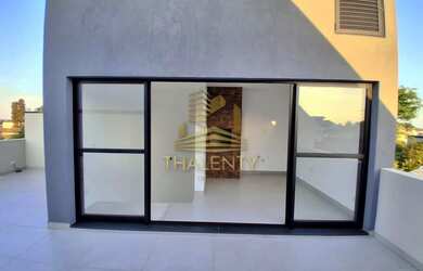 Imagem 16: SOBRADO com 3 dormitórios à venda por R$ 998.000,00 no bairro Santa...