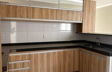 Imagem 6: VENDO ÓTIMA CASA NO SIQUEIRA CAMPOS - (OPORTUNIDADE ÚNICA