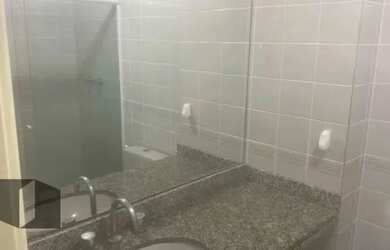 Imagem 7: Apartamento em Barra da Tijuca