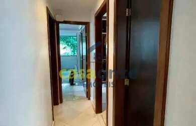 Imagem 10: Apartamento, 3 quartos, 1 suite, 2 vagas