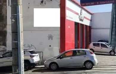 Imagem 3: EXCELENTE LOJA DE 480 METROS, LOTE DE 864 METROS QUADRADOS NO BARREIRO EM BELO HORIZONTE