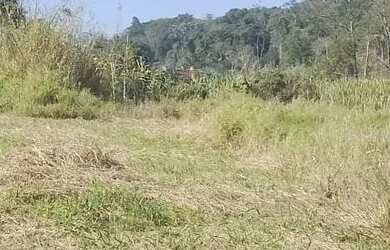 Imagem 2: Vende-se ou troca. 250m² de Área