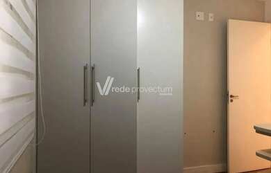 Imagem 16: apartamento - Swift - Campinas