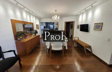 Imagem 5: Apartamento Santa Paula São Caetano