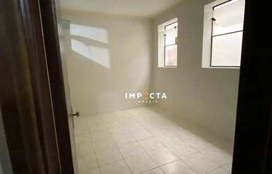 Imagem 8: Apartamento com 2 dormitórios à venda, 66 m² por R$ 260.000 - Centro - Pouso Alegre/MG