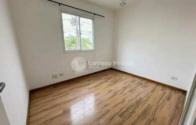 Imagem 13: Imóvel para aluguel tem 65 metros quadrados com 3 quartos em Atuba -...