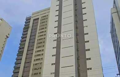 Imagem 2: Imóvel para venda tem 236 metros quadrados com 3 quartos em Piedade -...