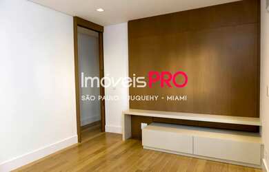 Imagem 8: Lindíssimo apto à venda em Itaim de 273m²