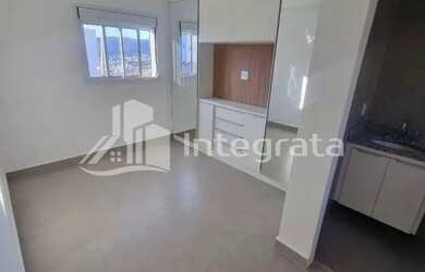 Imagem 11: Casa com 2 dormitórios à venda - São José - Poços de Caldas/MG