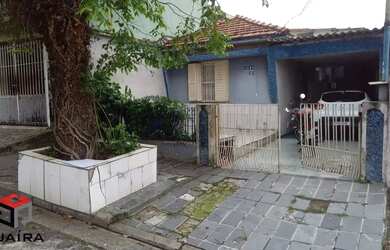 Imagem: O terreno possui 141m² de Área e está localizado em Jardim