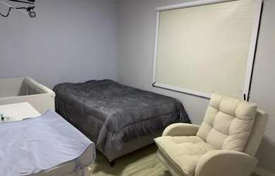 Imagem 15: Locação anual Porto Belo