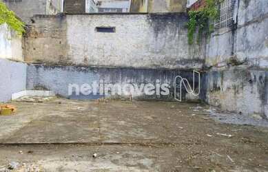 Imagem 15: Locação Ponto comercial Cabula Salvador