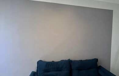 Imagem 6: Lindo Apartamento Para Locação No Condomínio Carlos Wilson