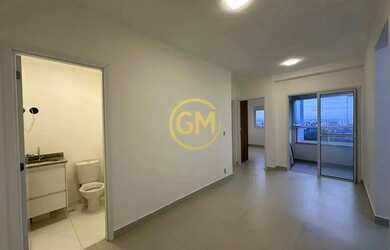 Imagem 13: Pérola Villa Branca 64m² 2 Suítes Vista Panorâmica Venda ou Locação