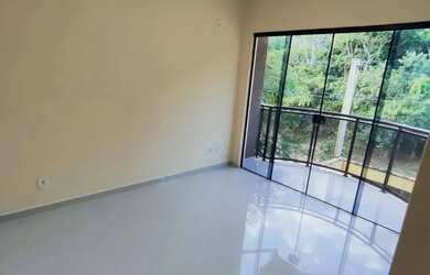 Imagem 9: Casa com 2 quartos sendo 2 suítes, 1 vaga Garagem e depósito, Jd Guanabara...