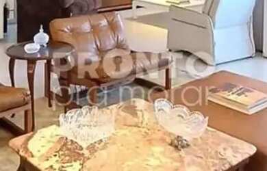 Imagem 13: Imóvel para venda tem 236 metros quadrados com 3 quartos em Piedade -...