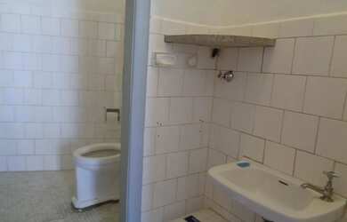 Imagem 5: Descrição do Imóvel