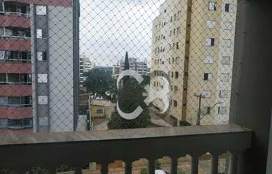 Imagem 5: Apartamento com 3 dormitórios à venda, 65 m² por R$ 350.000,00 - Vila Larsen 1 - Londrina