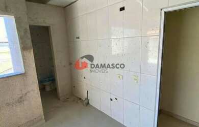 Imagem 8: Apartamento à venda 2 Quartos, 1 Vaga, 80M², Parque Erasmo Assunção,...