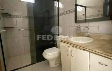 Imagem 16: Excelente casa para locação, Bairro Feliz, Goiânia, GO