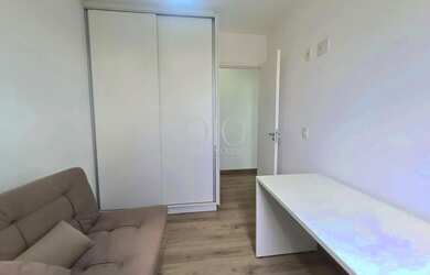 Imagem 14: Apartamento 2 dormitórios para alugar Swift Campinas/SP