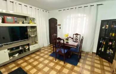 Imagem 2: Vendo casa no Bairro Coroado