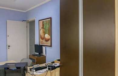 Imagem 8: Conjunto comercial para venda em Santana , 38m²