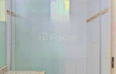 Imagem 15: Apartamento à venda Rua Visconde do Herval, Menino Deus - Porto Alegre