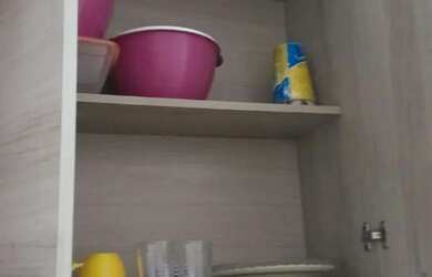 Imagem 5: Alugo quitinete mobiliada. temporada,mensal,diaria