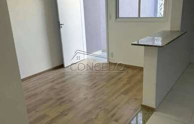 Imagem 9: Casa térrea à venda no bairro Vivendas Bela Vista com área construída...