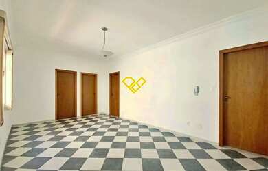 Imagem 12: Sobrado 4 Quartos em Santos