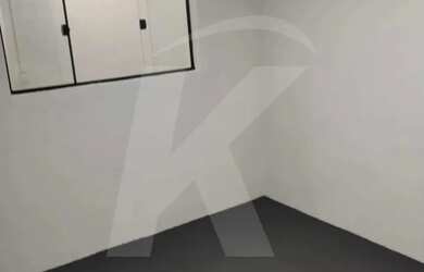 Imagem: Oportunidade Única Galpão Industrial/Comercial para Locação