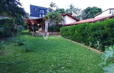 Imagem 5: Casa à venda e locação no Bairro Cidade das Universidades