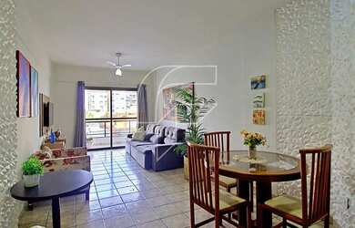 Imagem 12: Imóvel para venda tem 150 metros quadrados com 3 quartos em Praia do...