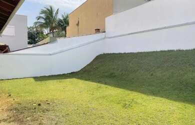 Imagem 3: Casa com 3 dormitórios, 191 m² - venda por R$ 1.330.000,00 ou aluguel...