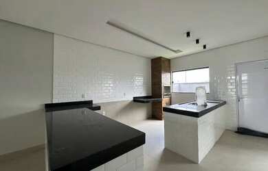 Imagem 10: COND. JARDIM MARSELHA- CASA AMPLA E CONFORTÁVEL