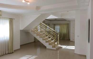 Imagem 6: casa - Loteamento Alphaville Campinas - Campinas