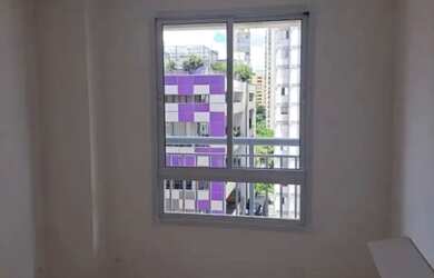 Imagem 5: APARTAMENTO - PINHEIROS - SP
